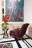 Armchair Visionnaire Gaila