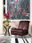 Armchair Visionnaire Gaila