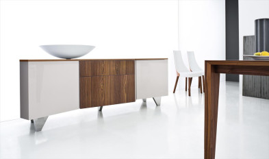 Buffet Vanity Compar 581