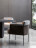Dining Chair Minotti Shelley Dining