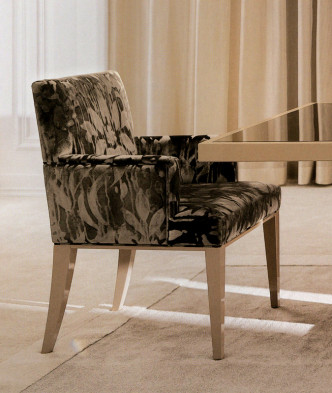 Dining Chair Opera 49031