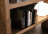Cabinet Minotti Johns