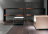 Cabinet Minotti Johns