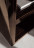 Cabinet Minotti Johns