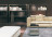 Cabinet Minotti Johns