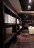 Cabinet Minotti Johns