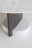 Table Potocco Syn 956/TC