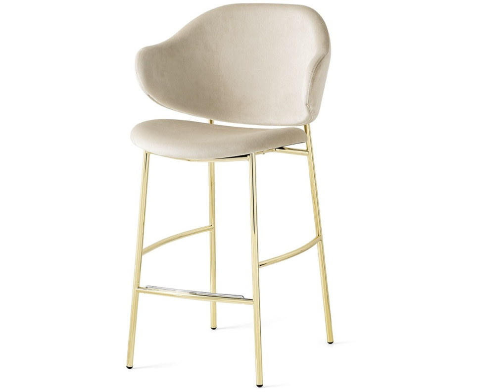 Bar Stool Calligaris Holly CS2038