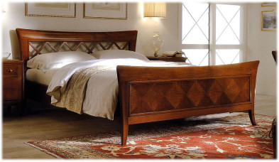 Bed Teorema Bamar Notte 504