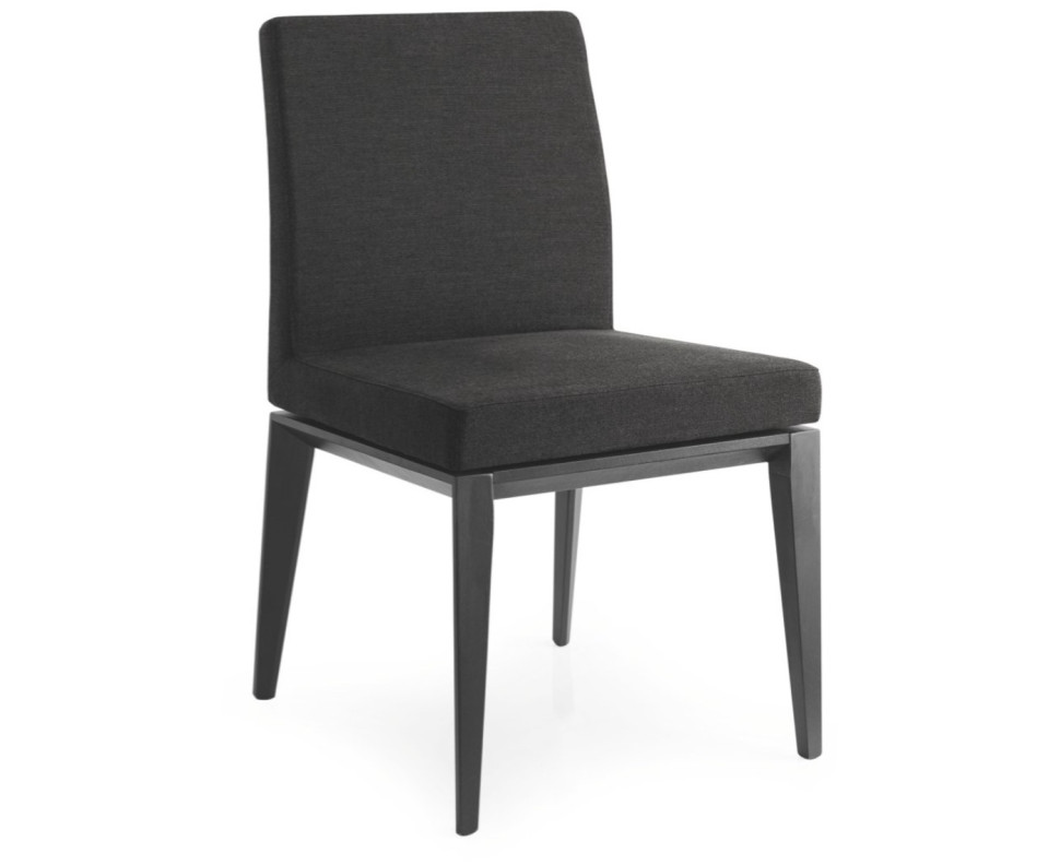 Chair Calligaris Bess low CS1463