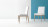 Chair Calligaris Bess low CS1463
