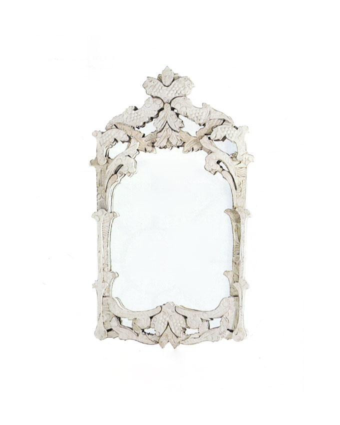 Mirror Guadarte Guadarte collection 1980 995/2