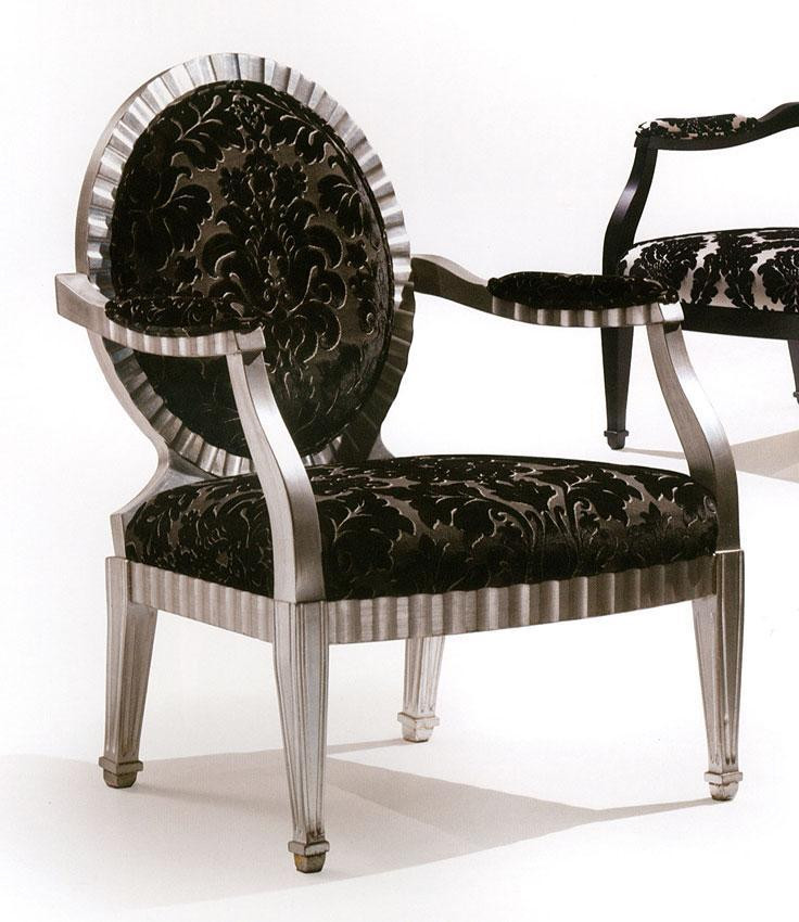 Armchair Angelo cappellini Accessories 30108