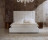 Bed Matrix Veneran Mx200