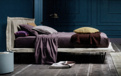 Bed Bed one Dall'agnese Letti&amp;gruppi Glbor160