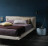 Bed Bed one Dall&#039;agnese Letti&amp;gruppi Glbor160
