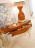 Console Meroni Lifestyle 320C