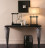 Console Ego zeroventiquattro Day Cc202