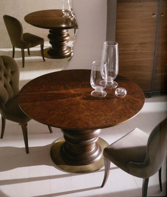 Dining Table Opera 46001/R13