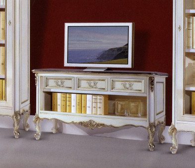 TV Stand Giuliacasa Verona 737-Vr