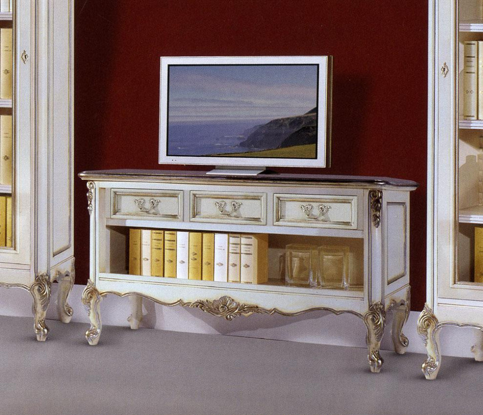 TV Stand Giuliacasa Verona 737-Vr