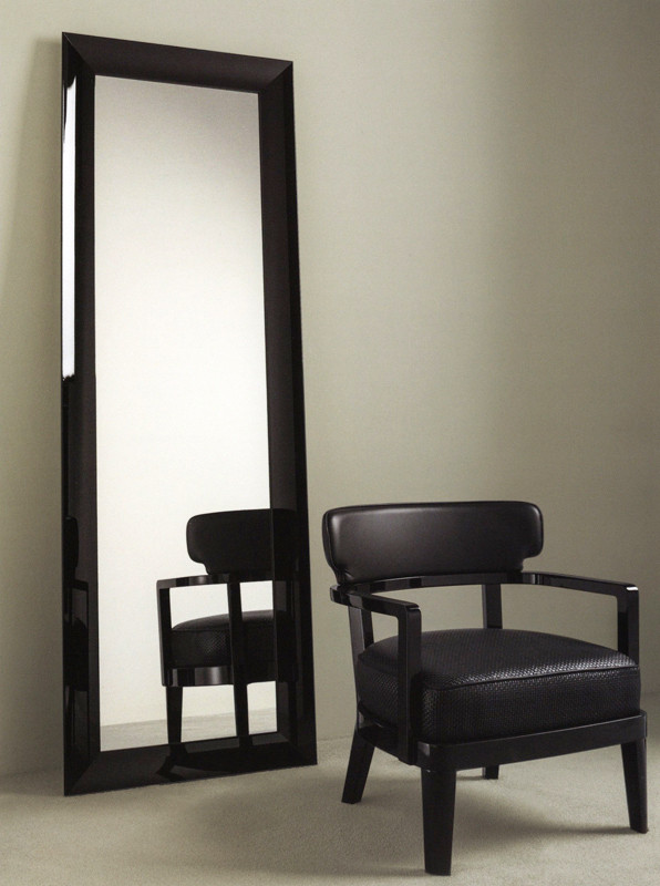 Mirror Edith Oasis Home collection 5Hmvse20_