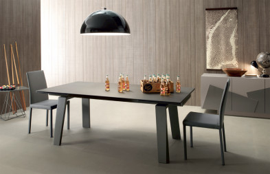 Dining Table Compar 383+041+095