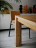 Dining Table Sedit Bana30