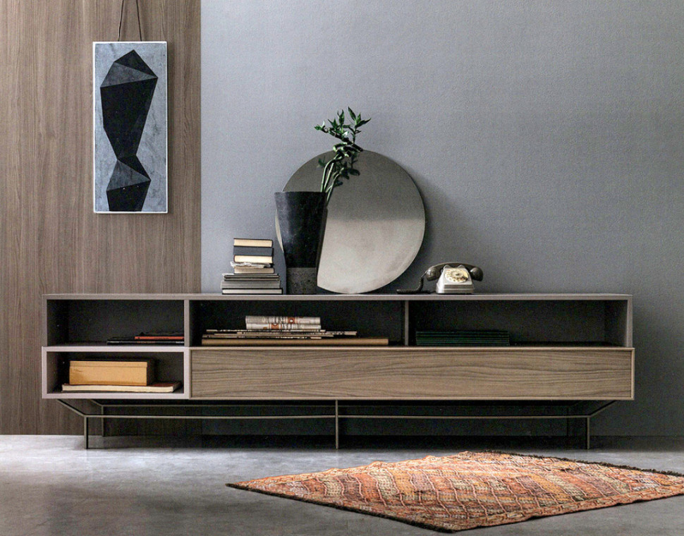TV Stand Santa lucia Mds 1001