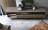 TV Stand Santa lucia Mds 1001