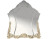 Mirror Jumbo Collection La grande dame