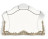 Mirror Jumbo Collection La grande dame