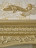 Dressing Table Jumbo Collection Brocart 1