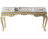 Dressing Table Jumbo Collection Brocart 1