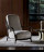 Armchair Callas Angelo cappellini Opera contemporary 49035/N