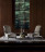 Armchair Callas Angelo cappellini Opera contemporary 49035/N