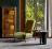 Armchair Callas Angelo cappellini Opera contemporary 49035/N