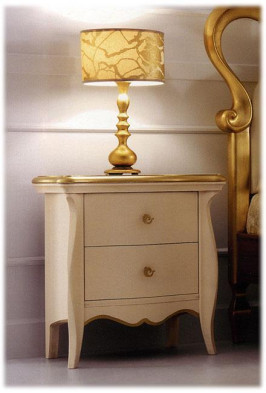 Nightstand Sofia Corte zari News07 459