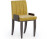 Chair Asnaghi Veronica