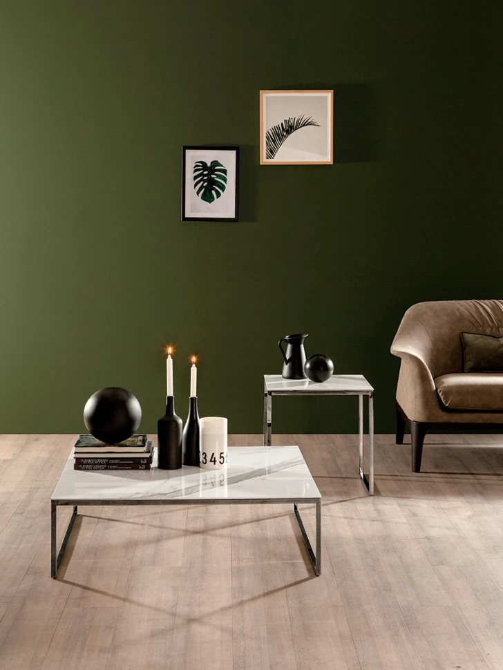 Coffee Table Tonin Casa Central