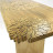 Dining Table Elledue Thais &amp; think T 302