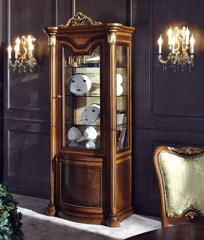 Showcase Firenze Bianchini Sinfonie d&#039;autore 4517