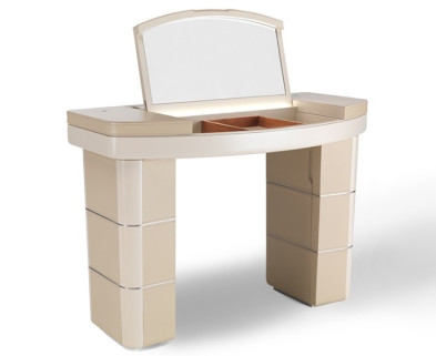 Writing Table Annibale Colombo Today M1626