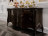 Buffet Epocart Tiffany Ty002
