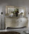 Buffet Bbelle Diva 350