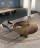 Table Bizzotto Italia Plume 10.003/10.004
