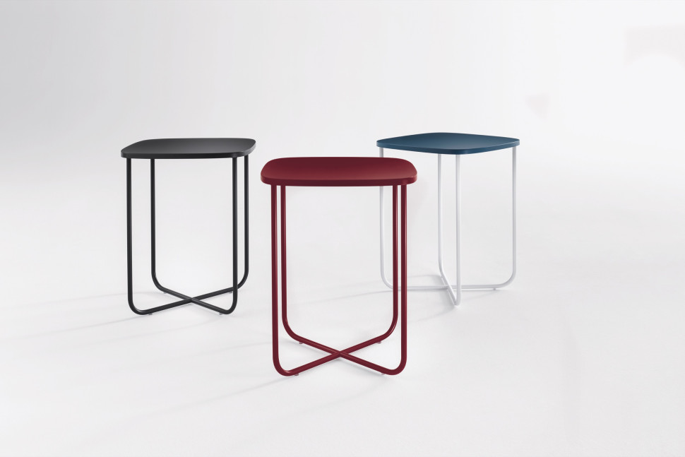 Coffee Table Novamobili Sissi