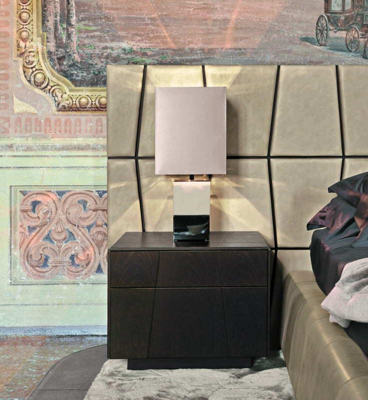 Nightstand Colorado Smania Beyond Cocolora01