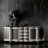 Buffet Flai Ville lumiere 8205
