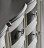 Buffet Flai Ville lumiere 8205